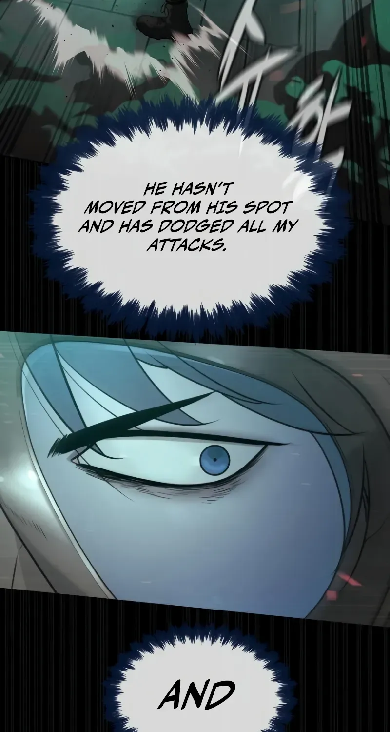 Killer Peter Mangakakalot X Chapter 88 Page 69