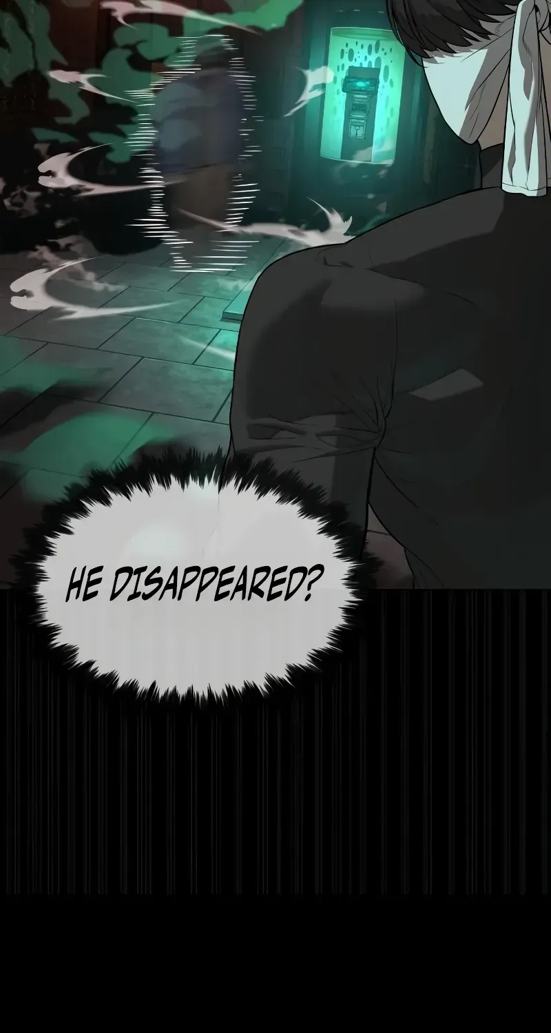 Killer Peter Mangakakalot X Chapter 88 Page 74