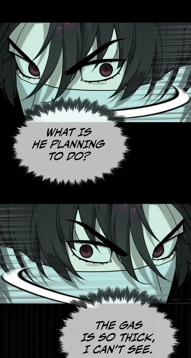 Killer Peter Mangakakalot X Chapter 88 Page 75