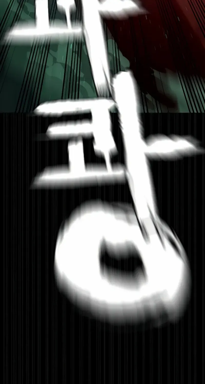 Killer Peter Mangakakalot X Chapter 88 Page 81