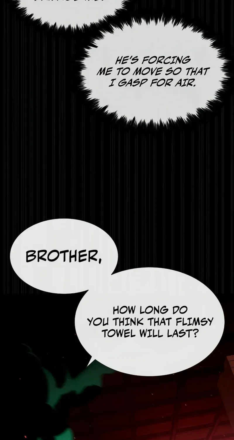 Killer Peter Mangakakalot X Chapter 88 Page 83