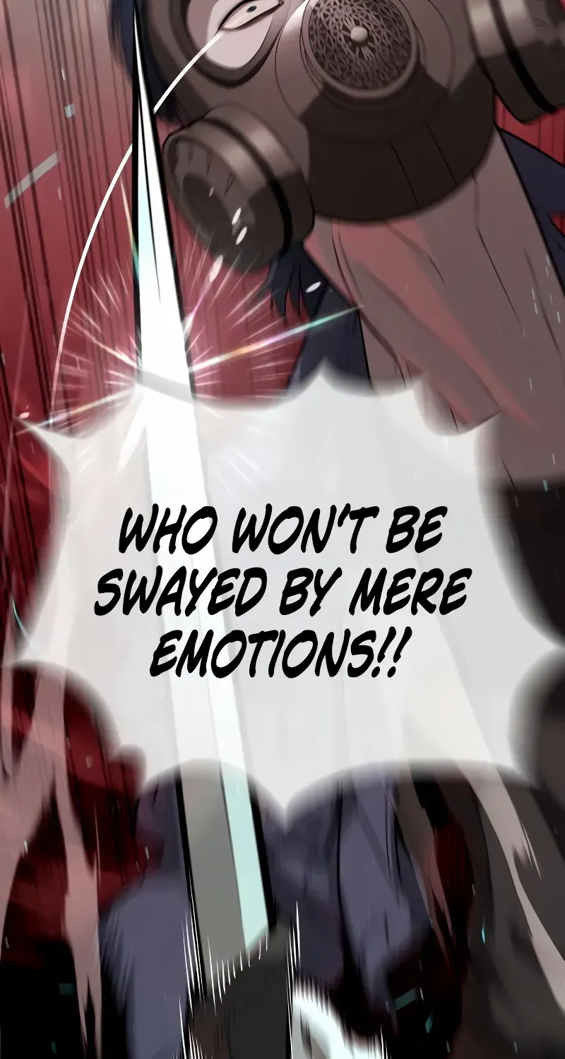 Killer Peter Mangakakalot X Chapter 88 Page 93