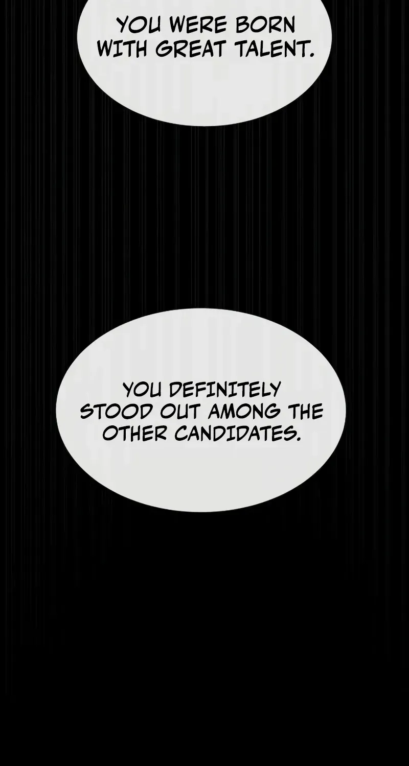 Killer Peter Mangakakalot X Chapter 88 Page 96