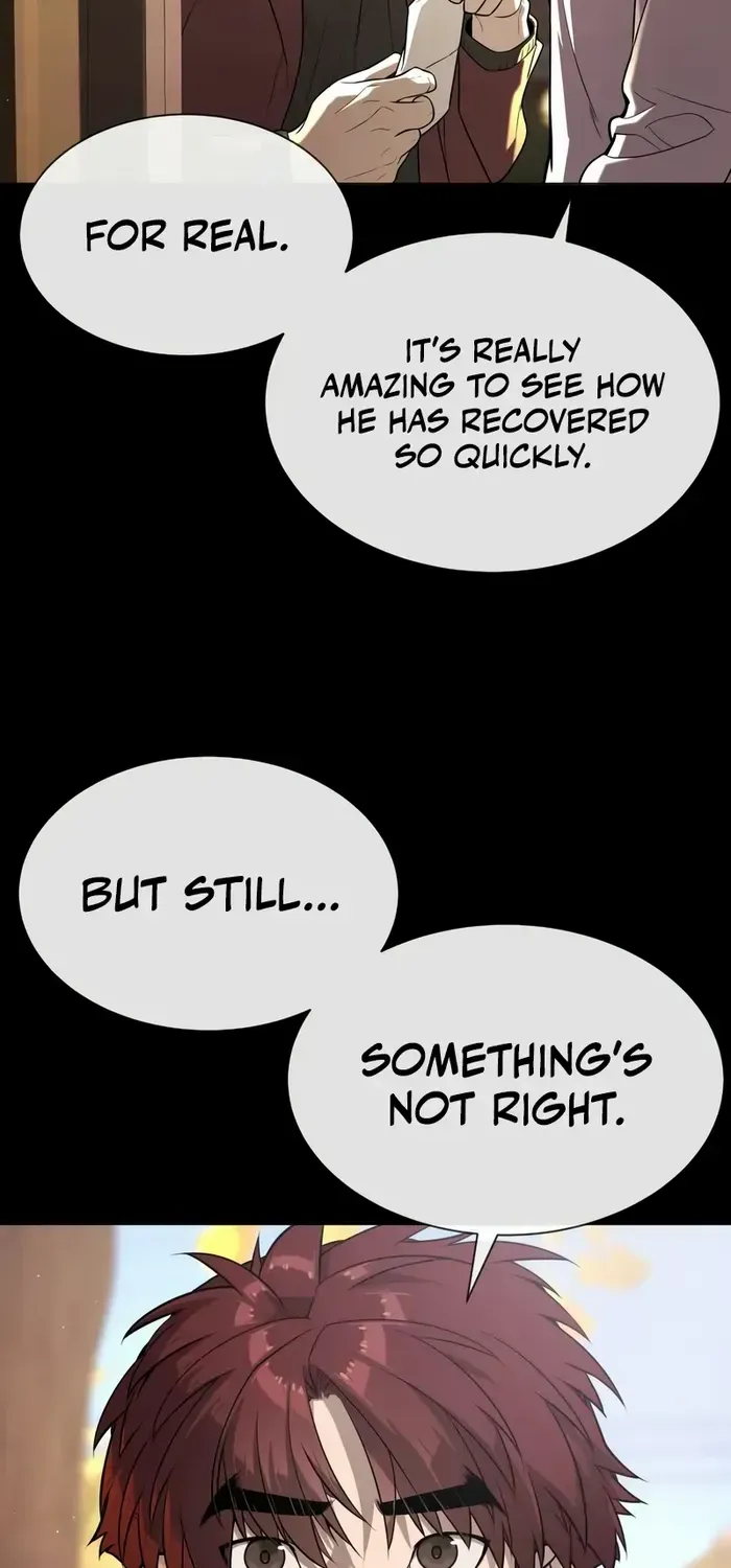 Killer Peter Mangakakalot X Chapter 89 Page 110