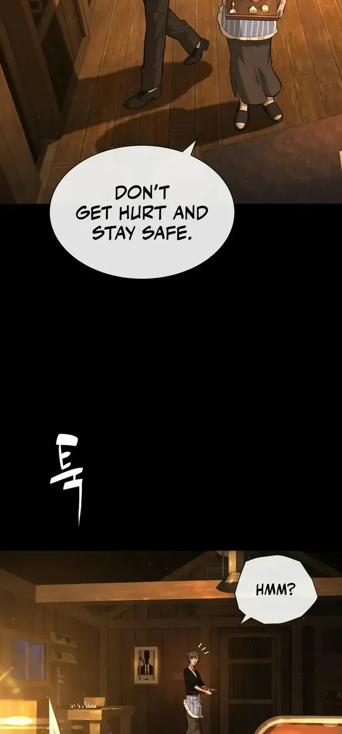 Killer Peter Mangakakalot X Chapter 89 Page 117