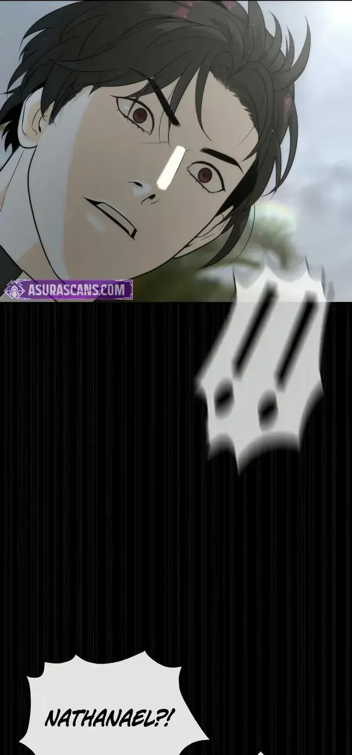 Killer Peter Mangakakalot X Chapter 89 Page 14