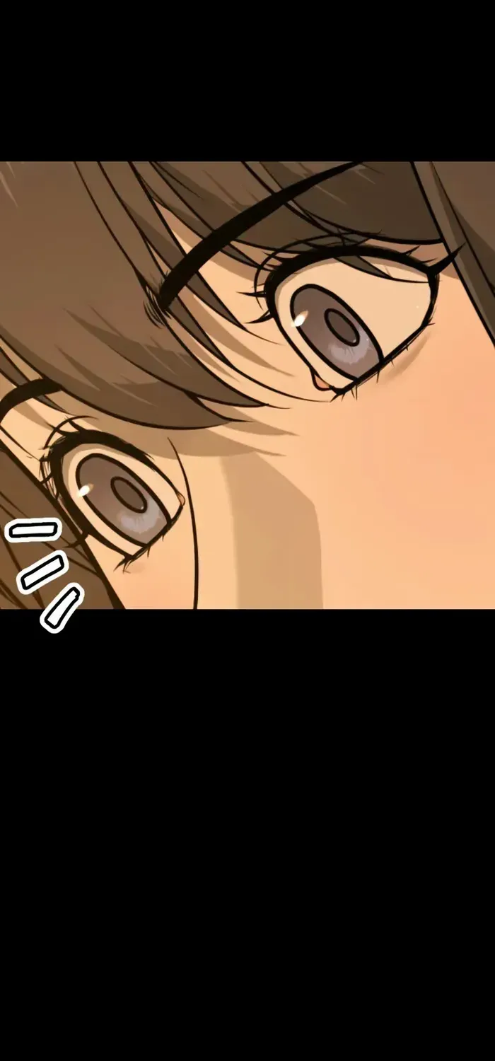 Killer Peter Mangakakalot X Chapter 89 Page 161