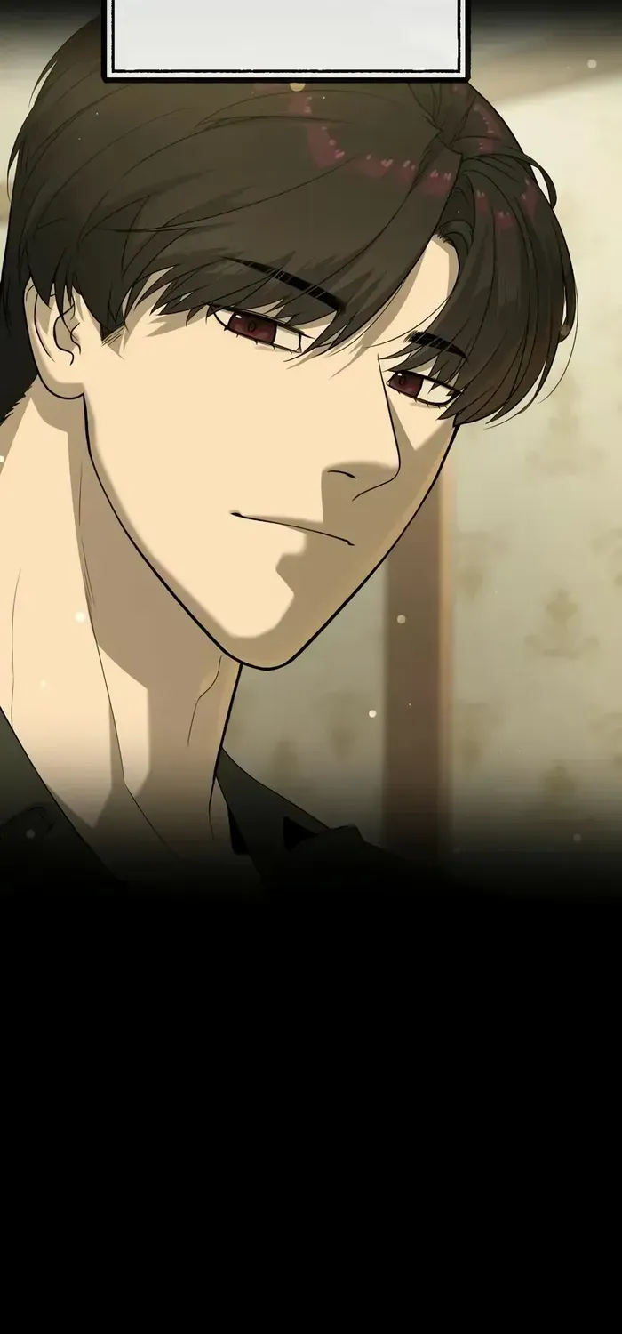 Killer Peter Mangakakalot X Chapter 89 Page 187