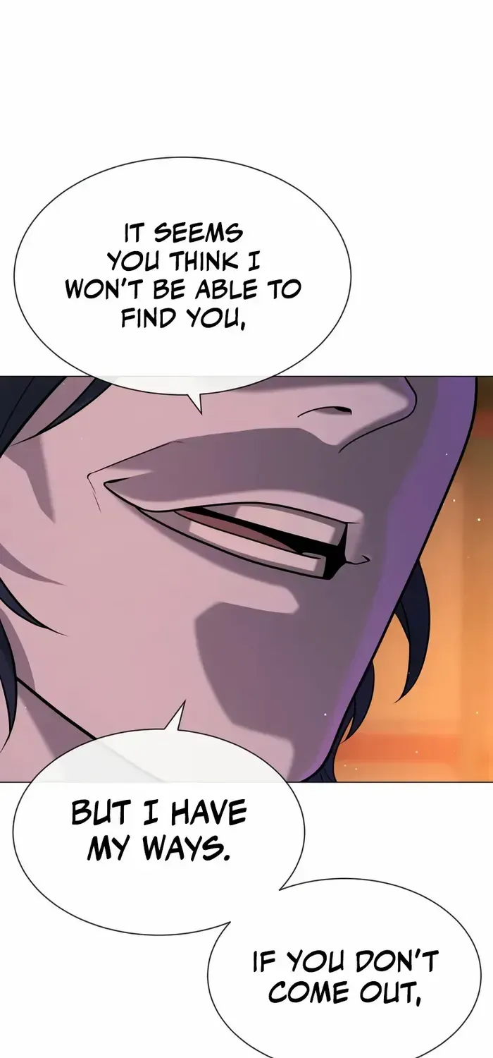 Killer Peter Mangakakalot X Chapter 89 Page 198