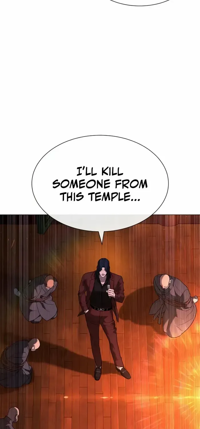 Killer Peter Mangakakalot X Chapter 89 Page 199
