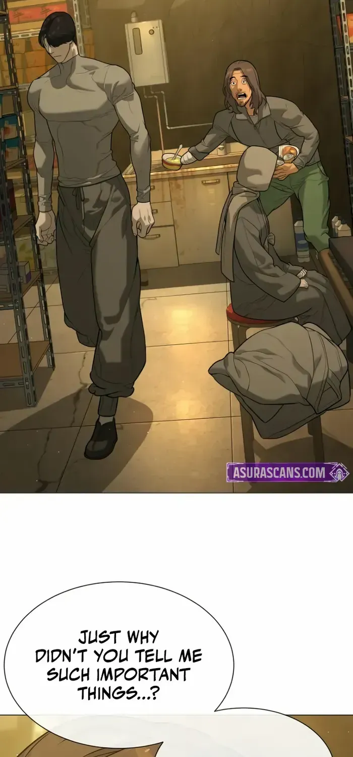 Killer Peter Mangakakalot X Chapter 89 Page 192