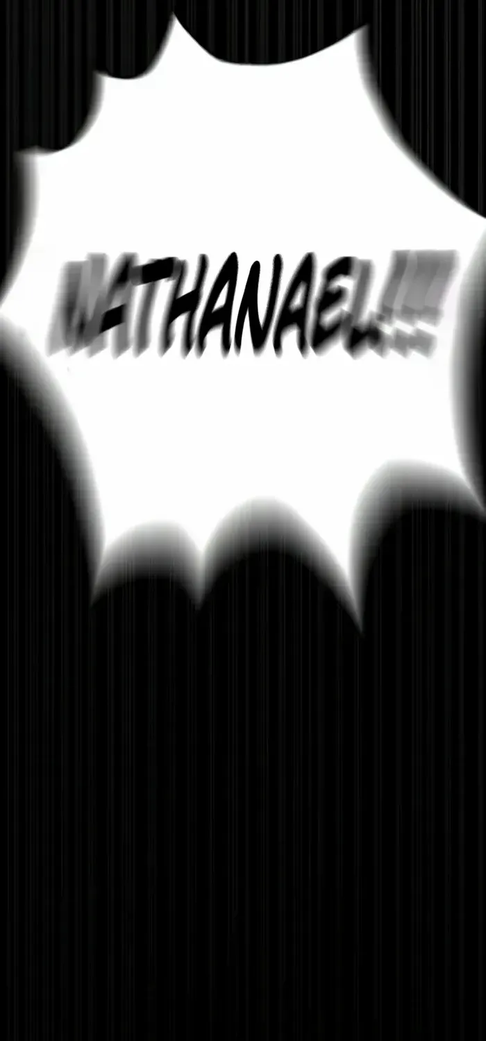 Killer Peter Mangakakalot X Chapter 89 Page 21