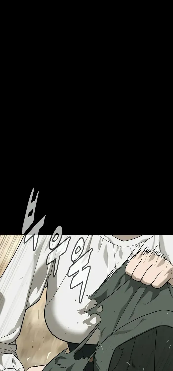 Killer Peter Mangakakalot X Chapter 89 Page 24