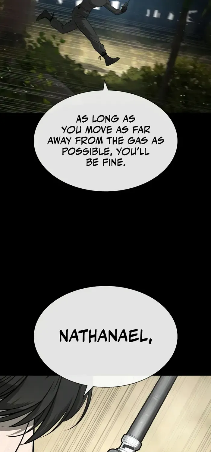 Killer Peter Mangakakalot X Chapter 89 Page 4