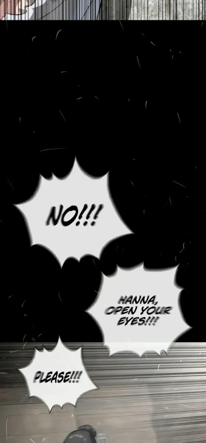Killer Peter Mangakakalot X Chapter 89 Page 43