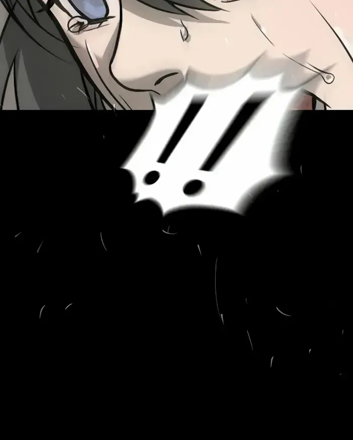 Killer Peter Mangakakalot X Chapter 89 Page 48