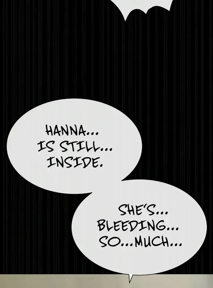 Killer Peter Mangakakalot X Chapter 89 Page 63