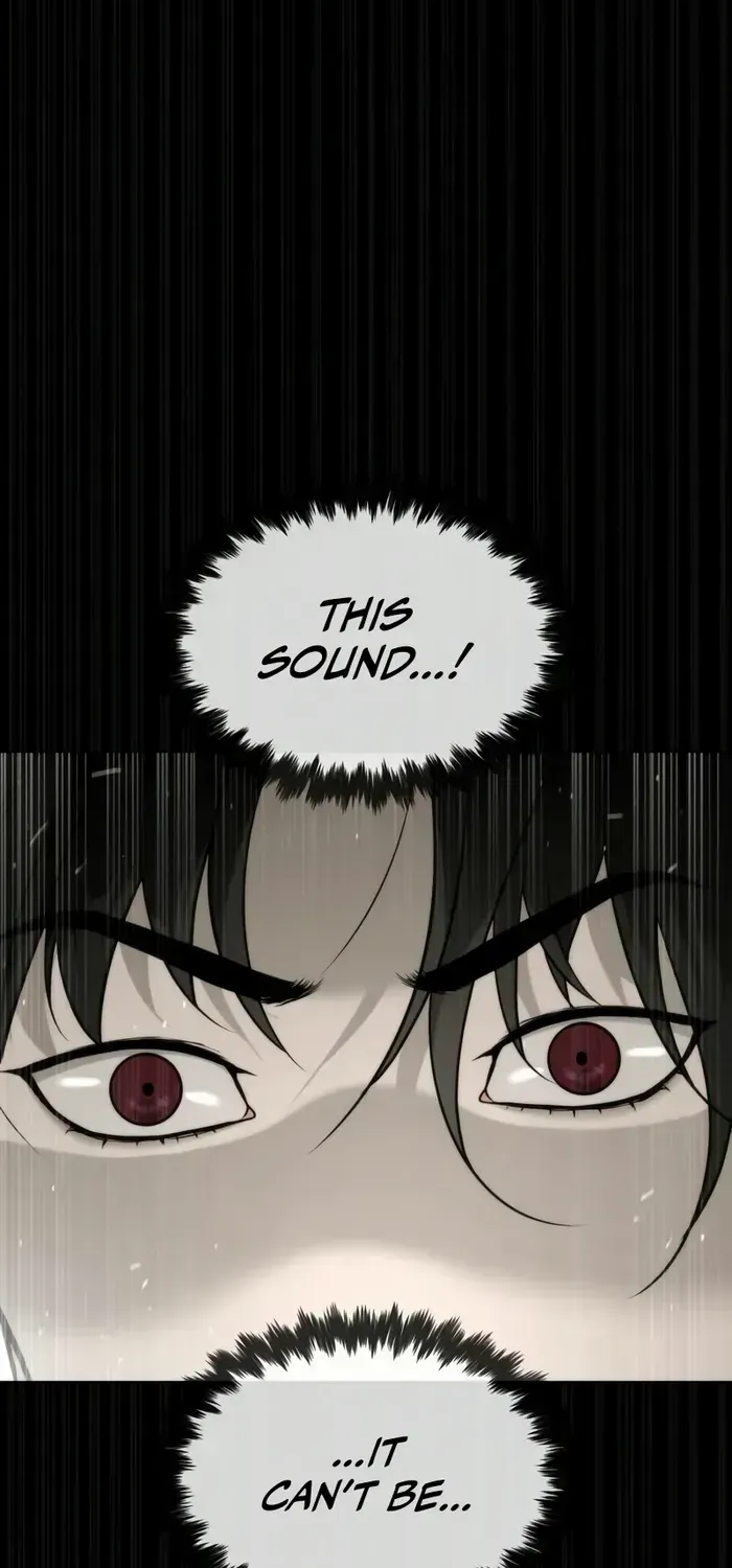 Killer Peter Mangakakalot X Chapter 89 Page 68
