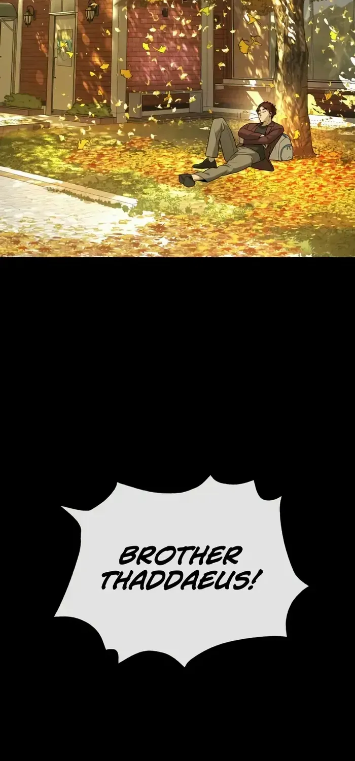 Killer Peter Mangakakalot X Chapter 89 Page 90
