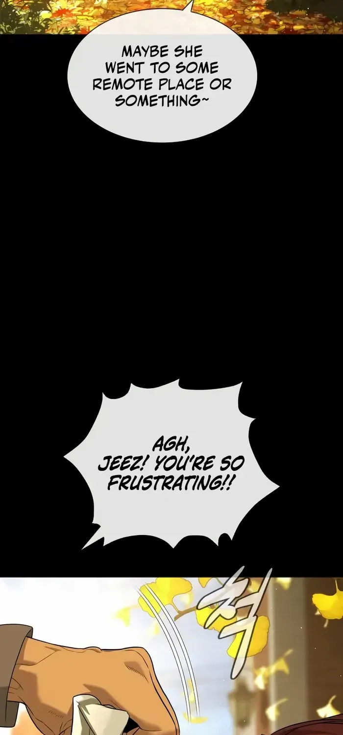 Killer Peter Mangakakalot X Chapter 89 Page 92