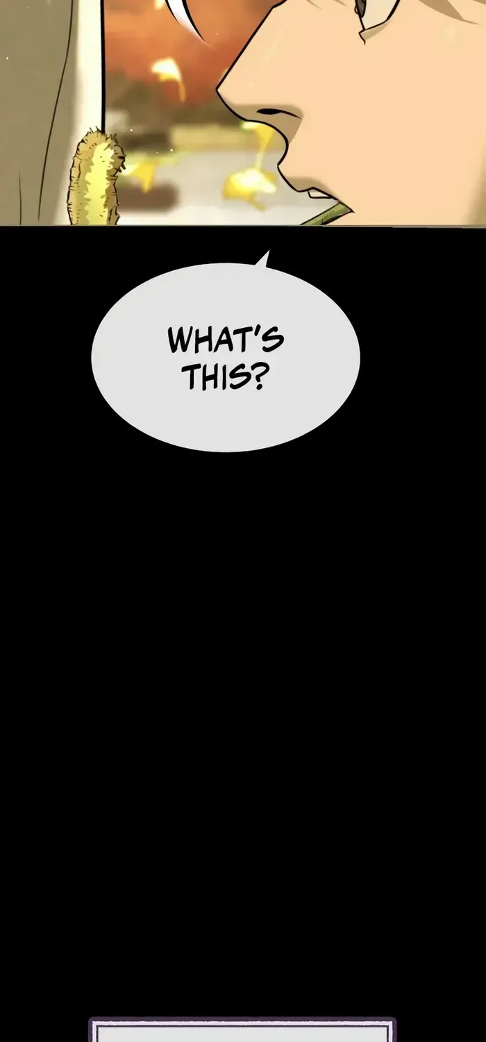 Killer Peter Mangakakalot X Chapter 89 Page 94