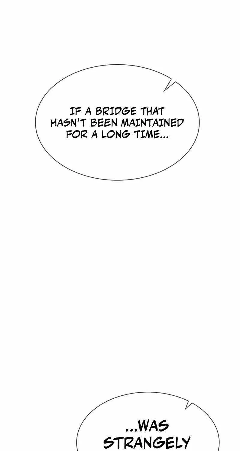 Killer Peter Mangakakalot X Chapter 91 Page 107