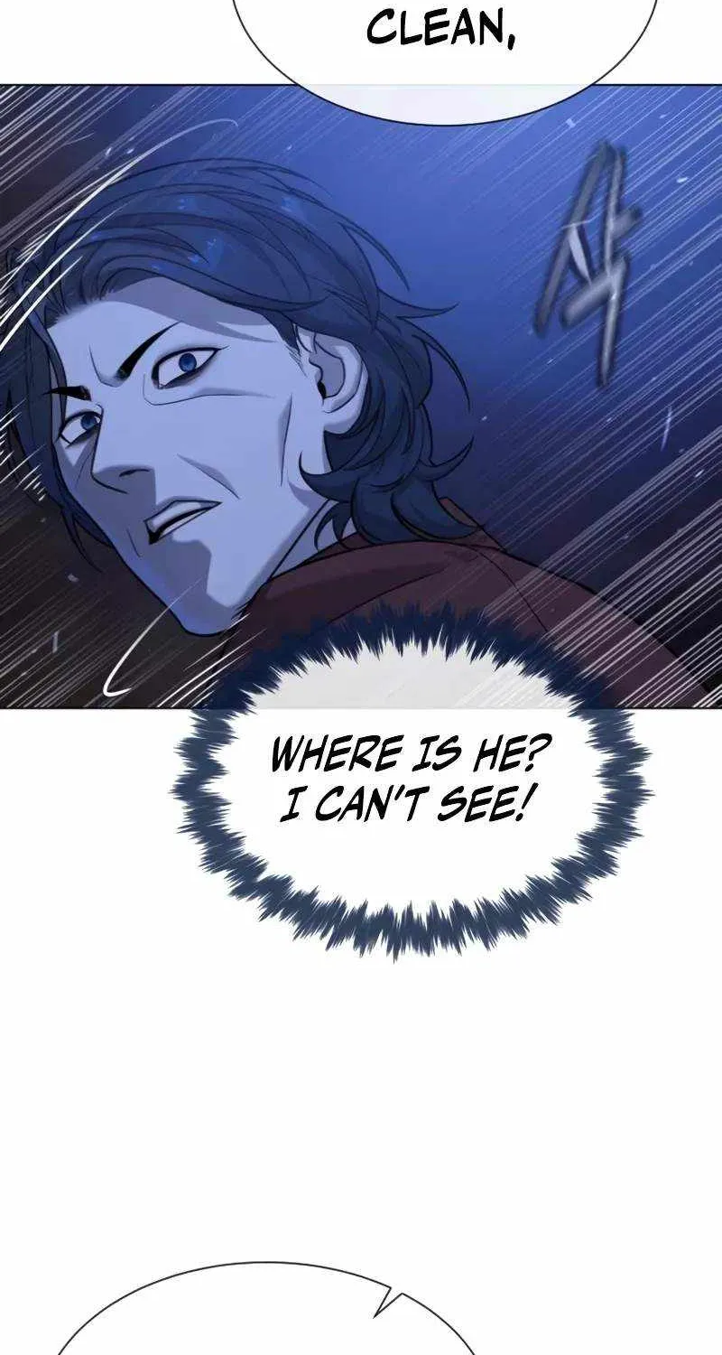 Killer Peter Mangakakalot X Chapter 91 Page 108