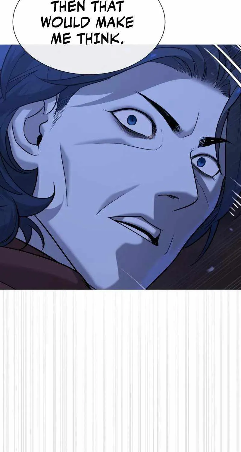 Killer Peter Mangakakalot X Chapter 91 Page 109