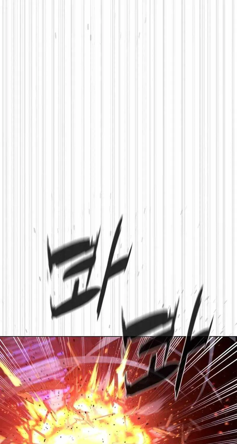 Killer Peter Mangakakalot X Chapter 91 Page 101