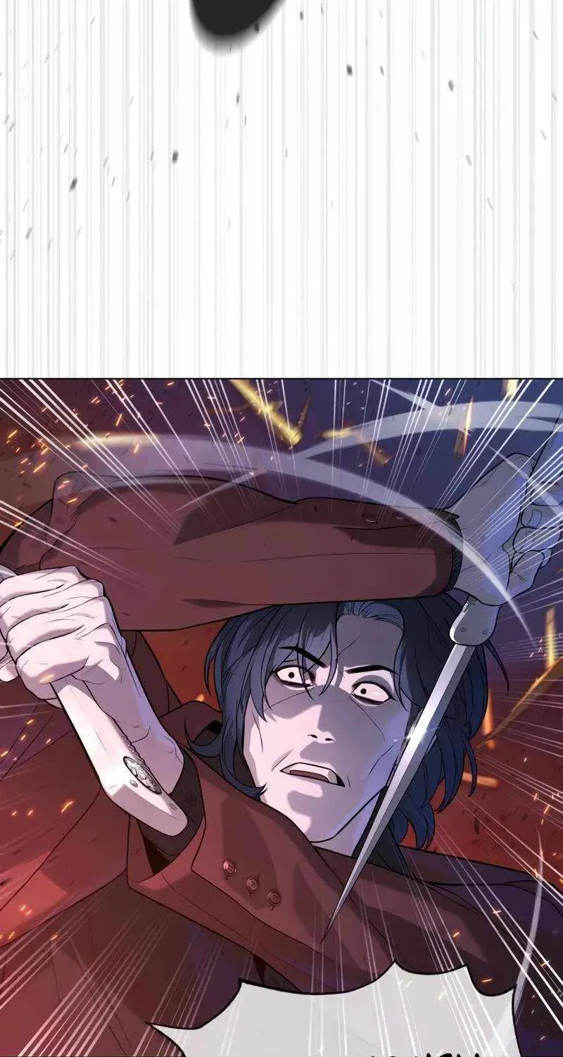 Killer Peter Mangakakalot X Chapter 91 Page 103