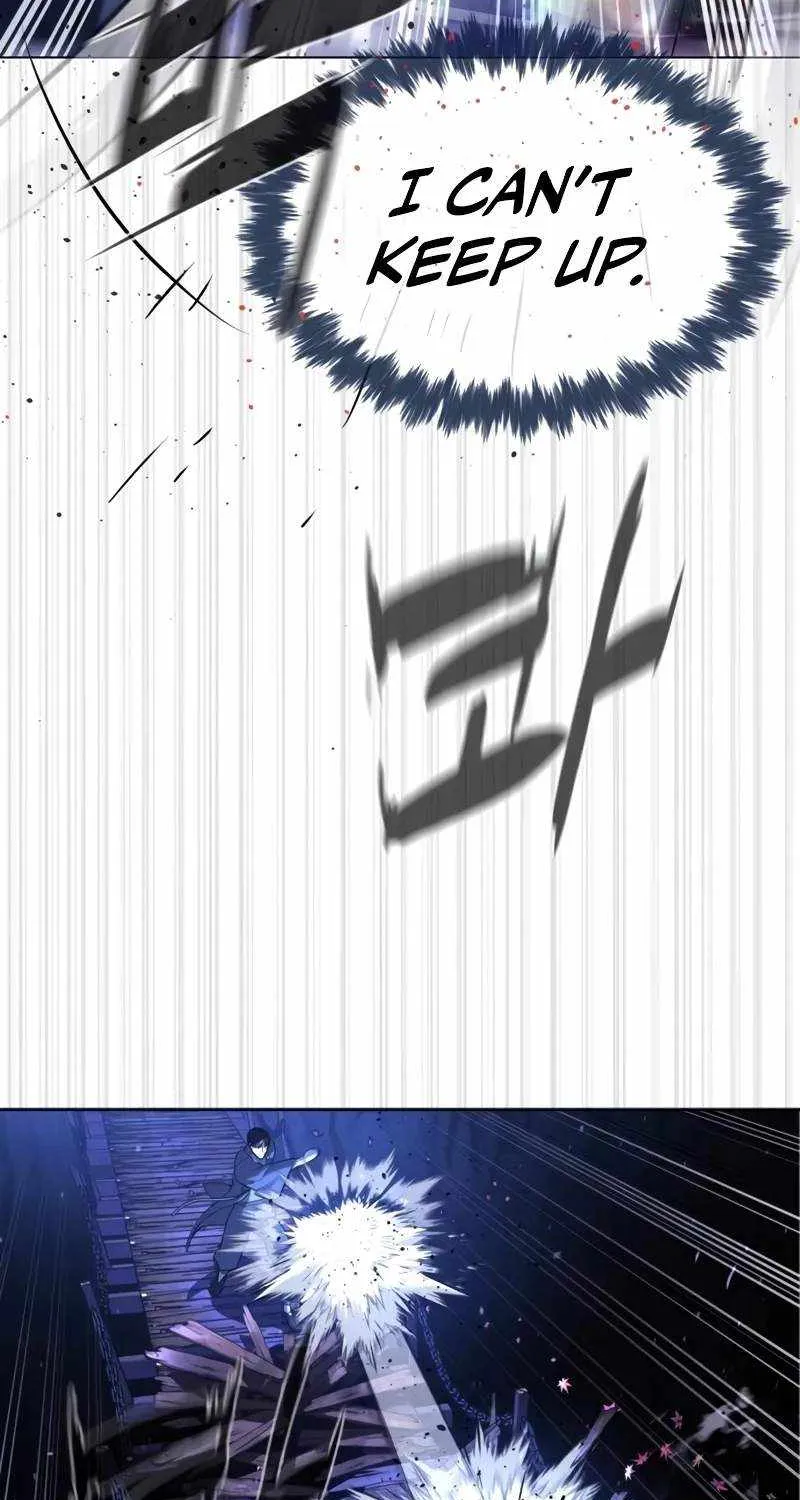 Killer Peter Mangakakalot X Chapter 91 Page 119