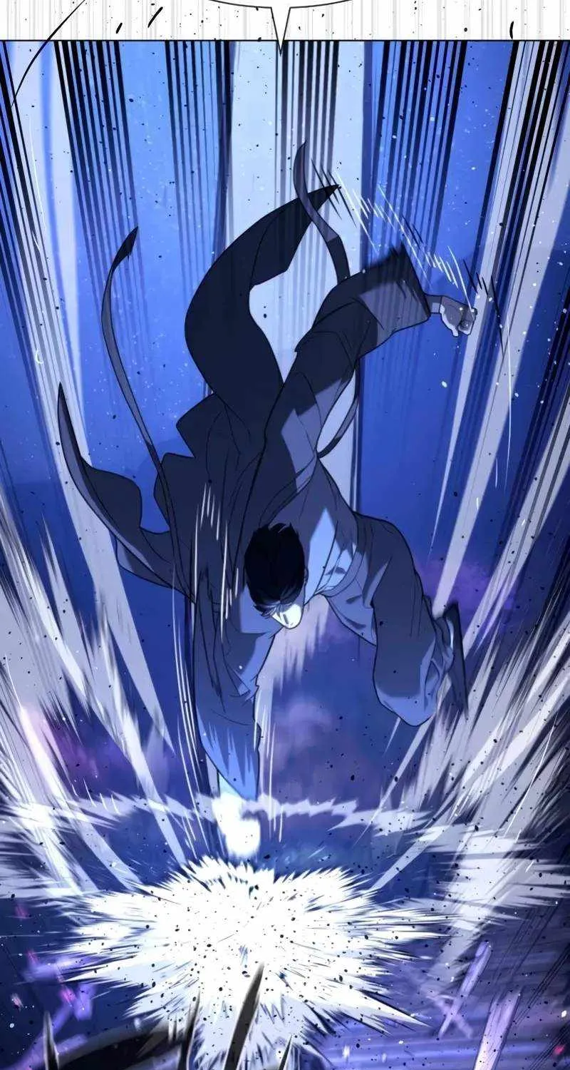 Killer Peter Mangakakalot X Chapter 91 Page 113