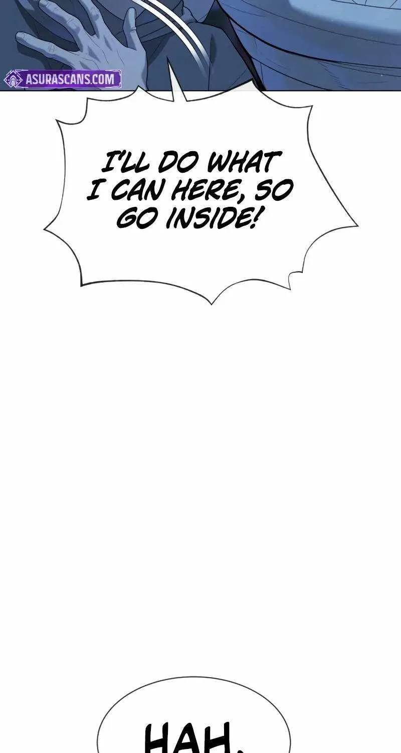 Killer Peter Mangakakalot X Chapter 91 Page 13