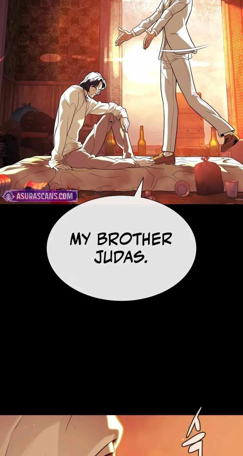 Killer Peter Mangakakalot X Chapter 91 Page 139