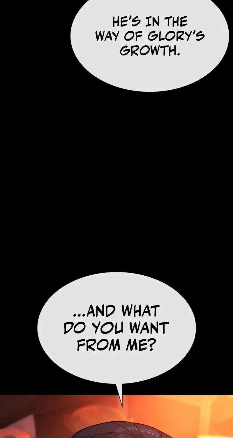 Killer Peter Mangakakalot X Chapter 91 Page 133
