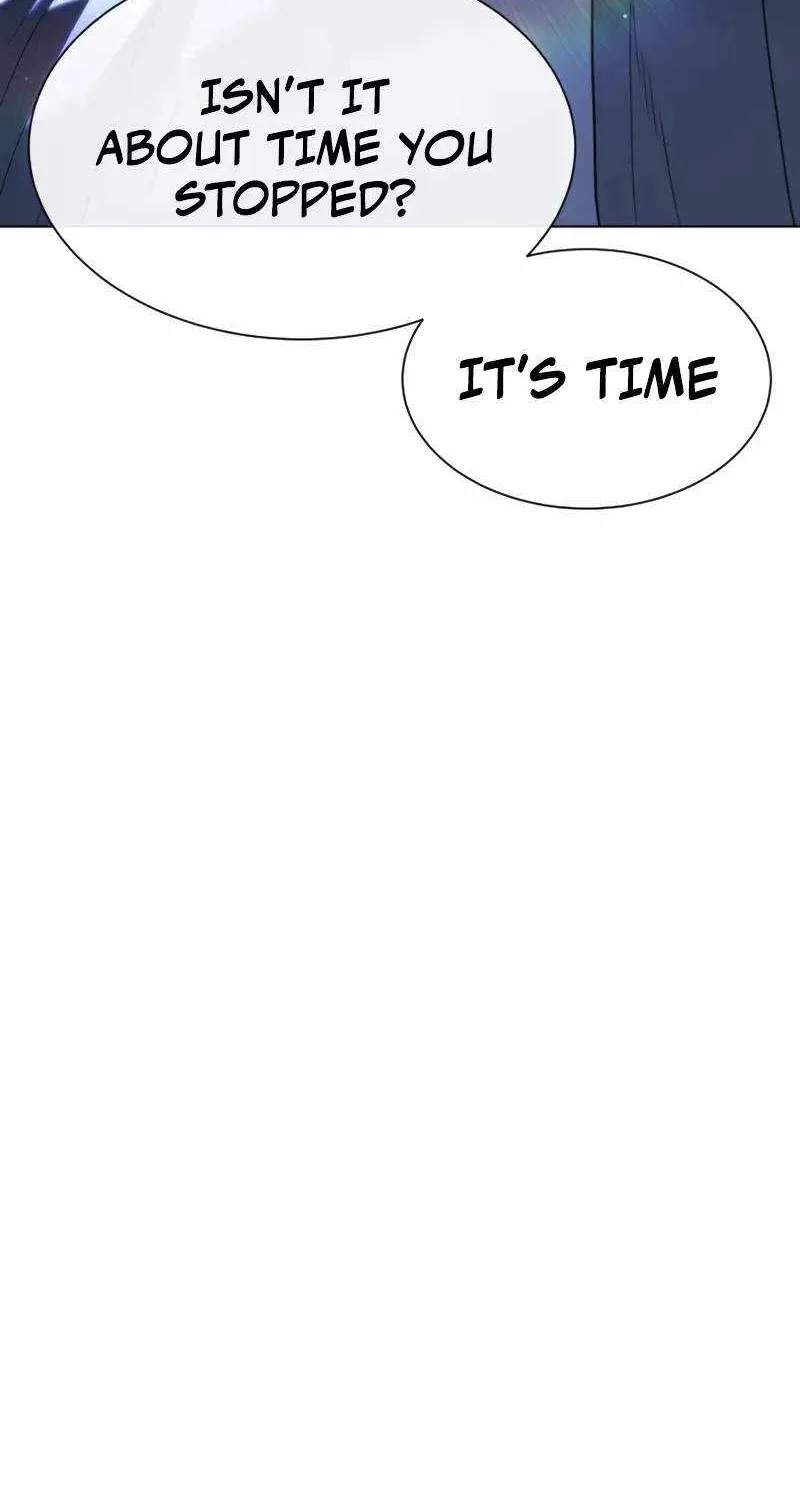 Killer Peter Mangakakalot X Chapter 91 Page 146