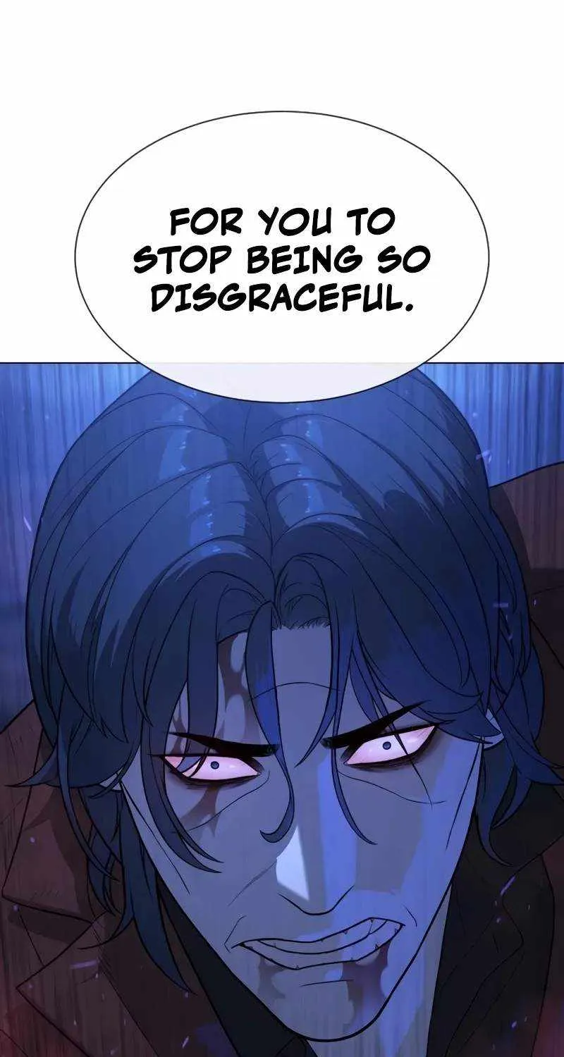 Killer Peter Mangakakalot X Chapter 91 Page 147