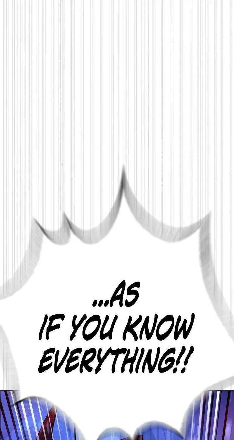 Killer Peter Mangakakalot X Chapter 91 Page 150