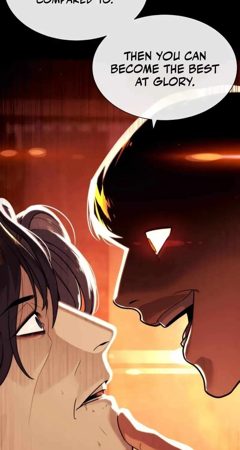 Killer Peter Mangakakalot X Chapter 91 Page 141