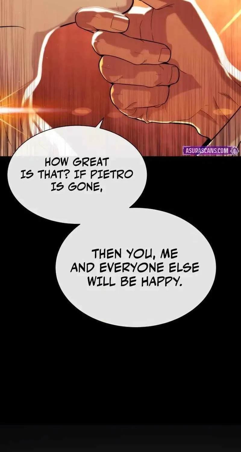 Killer Peter Mangakakalot X Chapter 91 Page 142