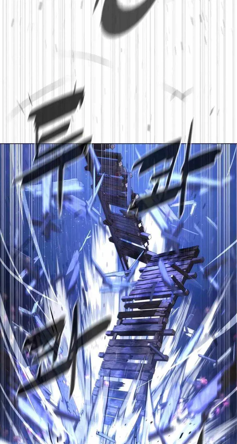 Killer Peter Mangakakalot X Chapter 91 Page 156