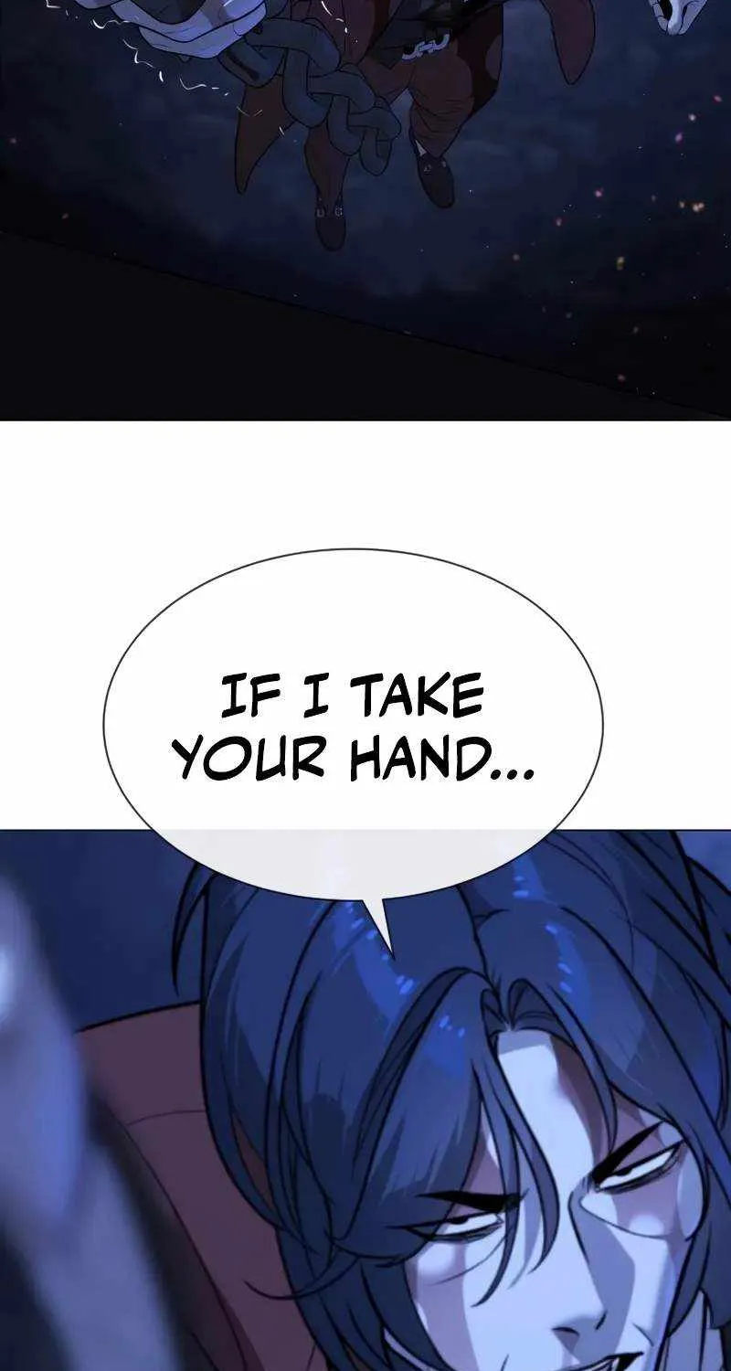 Killer Peter Mangakakalot X Chapter 91 Page 165