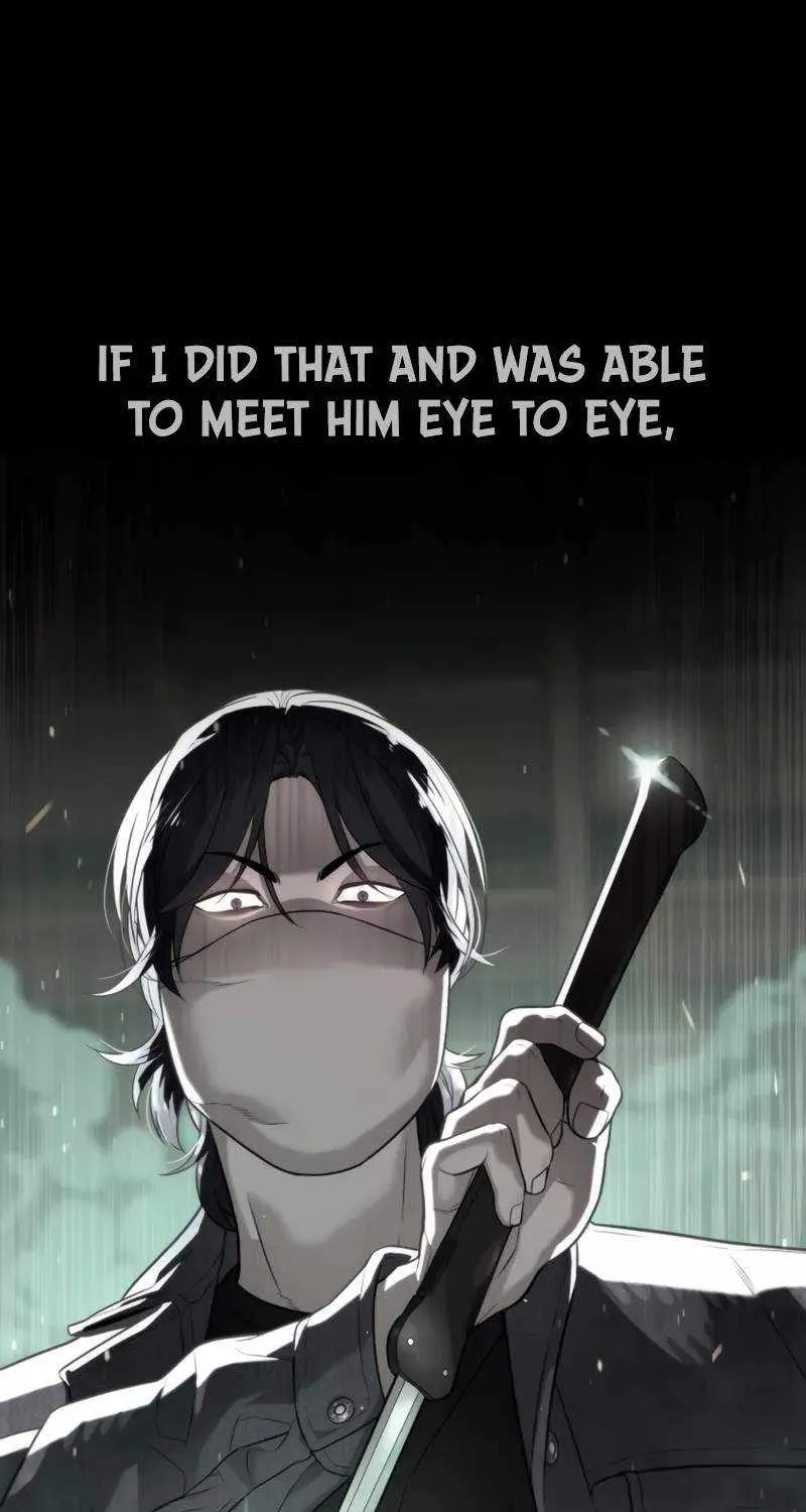 Killer Peter Mangakakalot X Chapter 91 Page 179