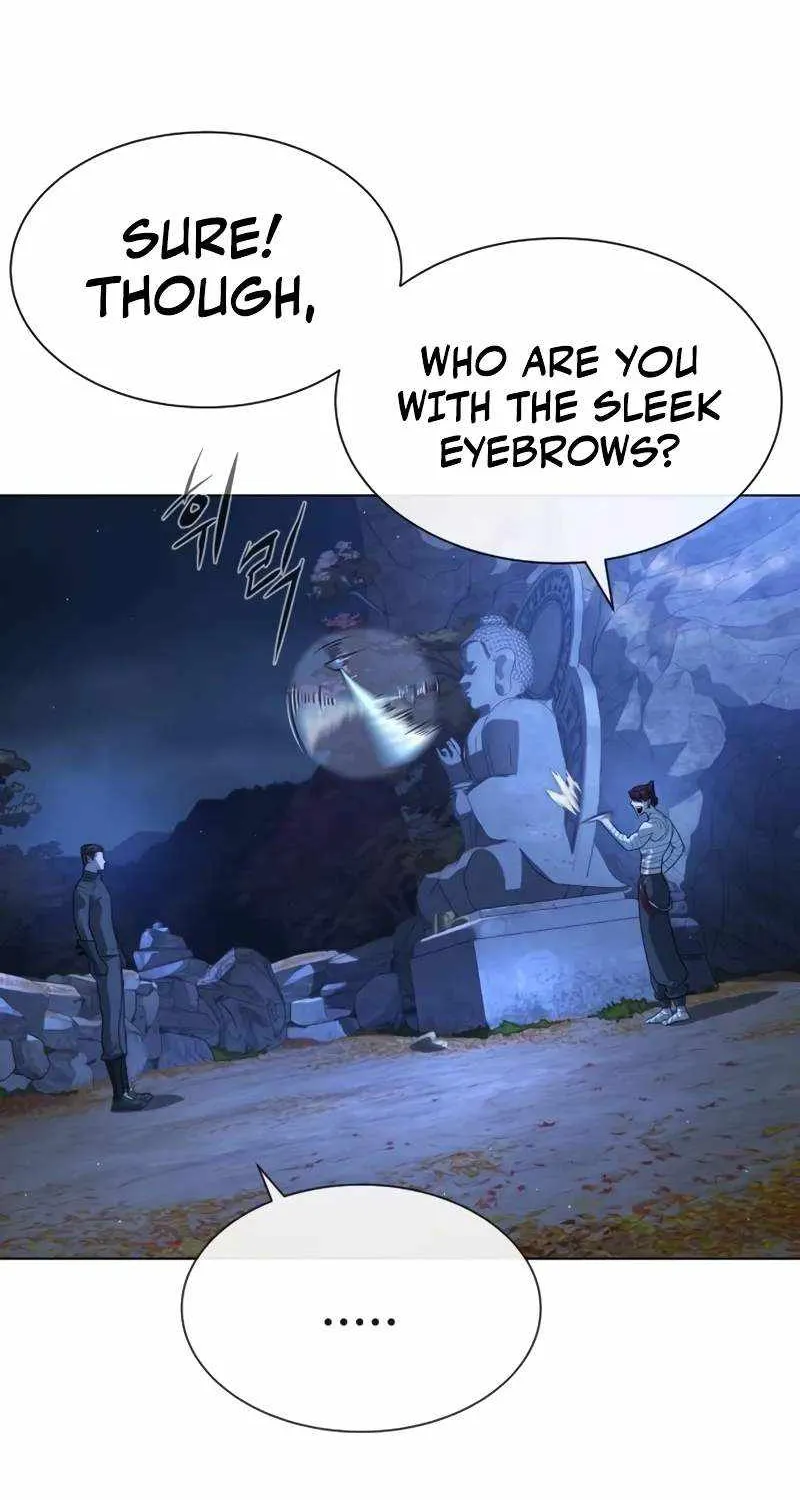 Killer Peter Mangakakalot X Chapter 91 Page 18