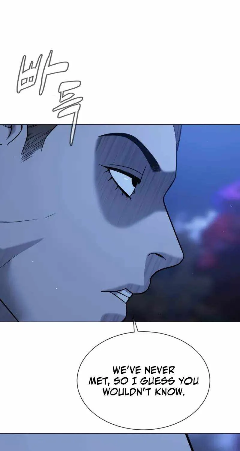 Killer Peter Mangakakalot X Chapter 91 Page 19