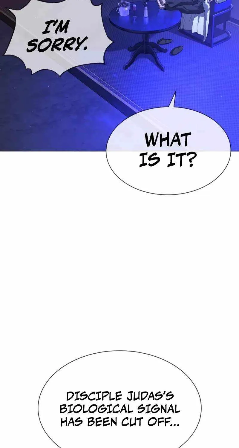 Killer Peter Mangakakalot X Chapter 91 Page 196