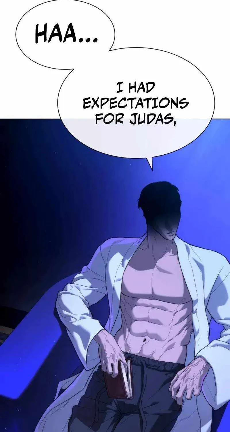 Killer Peter Mangakakalot X Chapter 91 Page 198