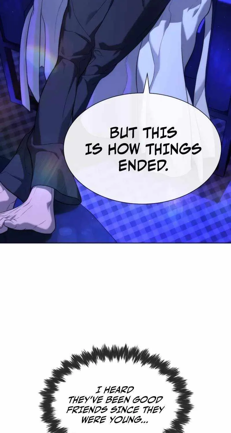 Killer Peter Mangakakalot X Chapter 91 Page 199