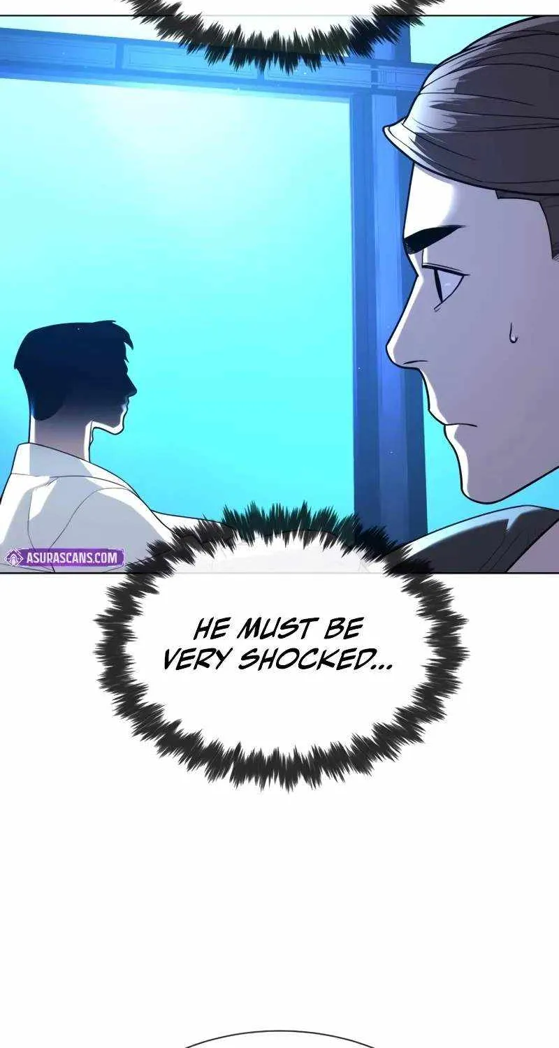 Killer Peter Mangakakalot X Chapter 91 Page 200