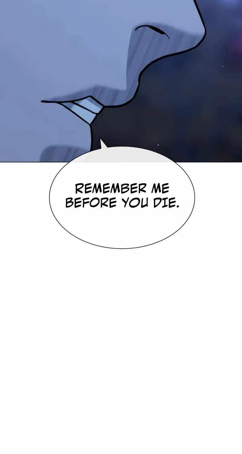 Killer Peter Mangakakalot X Chapter 91 Page 20